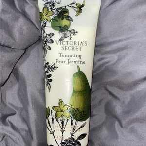 victoria’s secret lotion